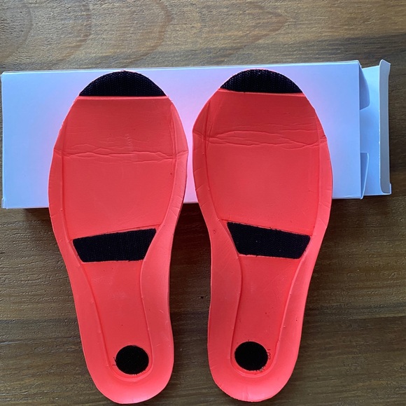 Women SALEWA Approach Shoes - Picture 5 of 10